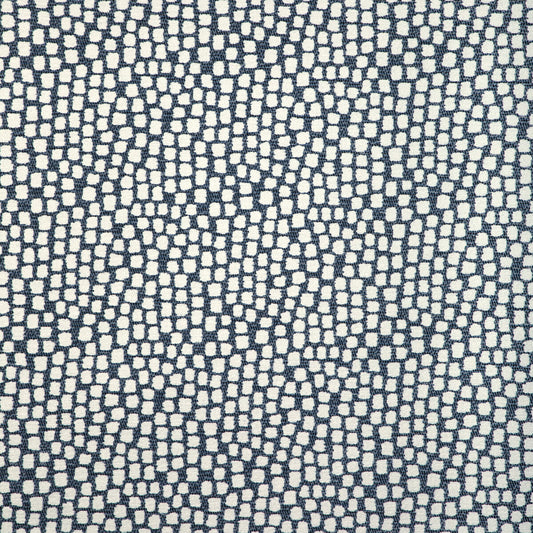 KRAVET DESIGN STEP ABOVE MARINE