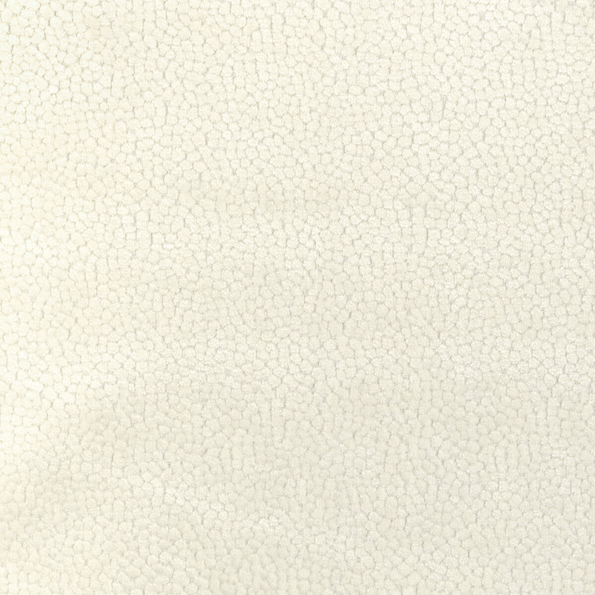 KRAVET DESIGN KRAVET DESIGN 37064-1
