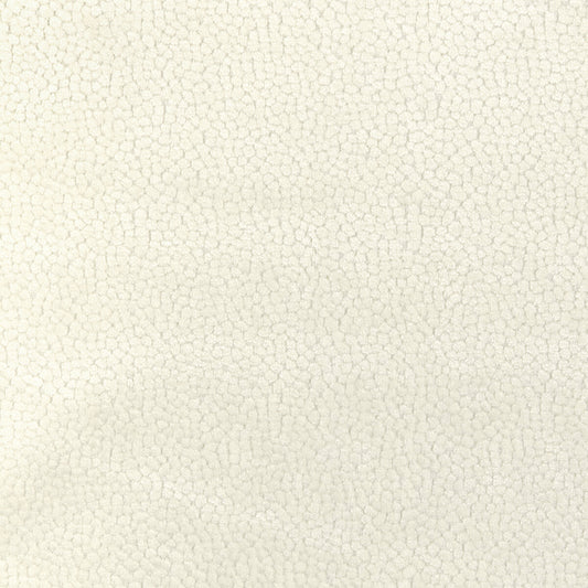 KRAVET DESIGN KRAVET DESIGN 37064-1