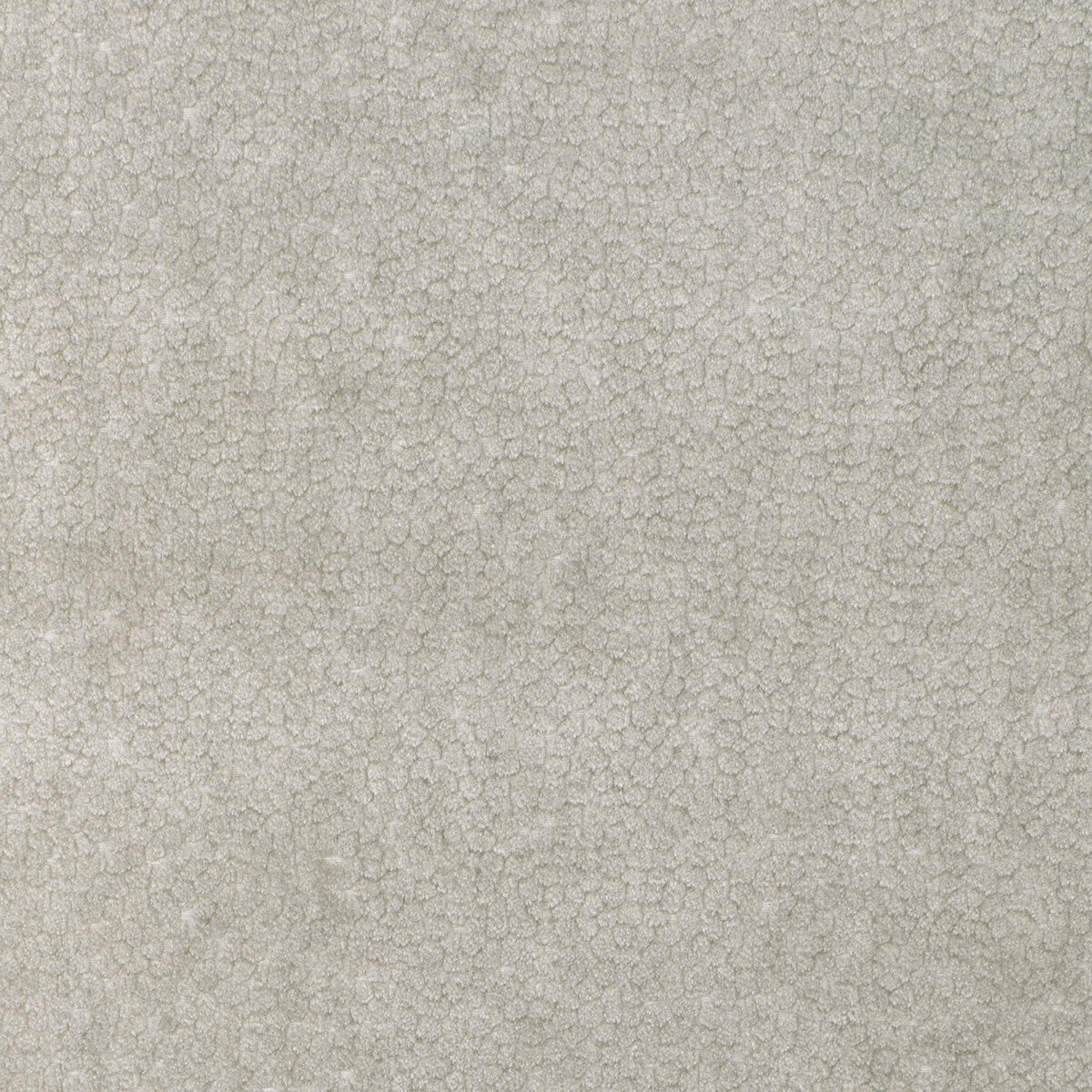 KRAVET DESIGN KRAVET DESIGN 37064-11