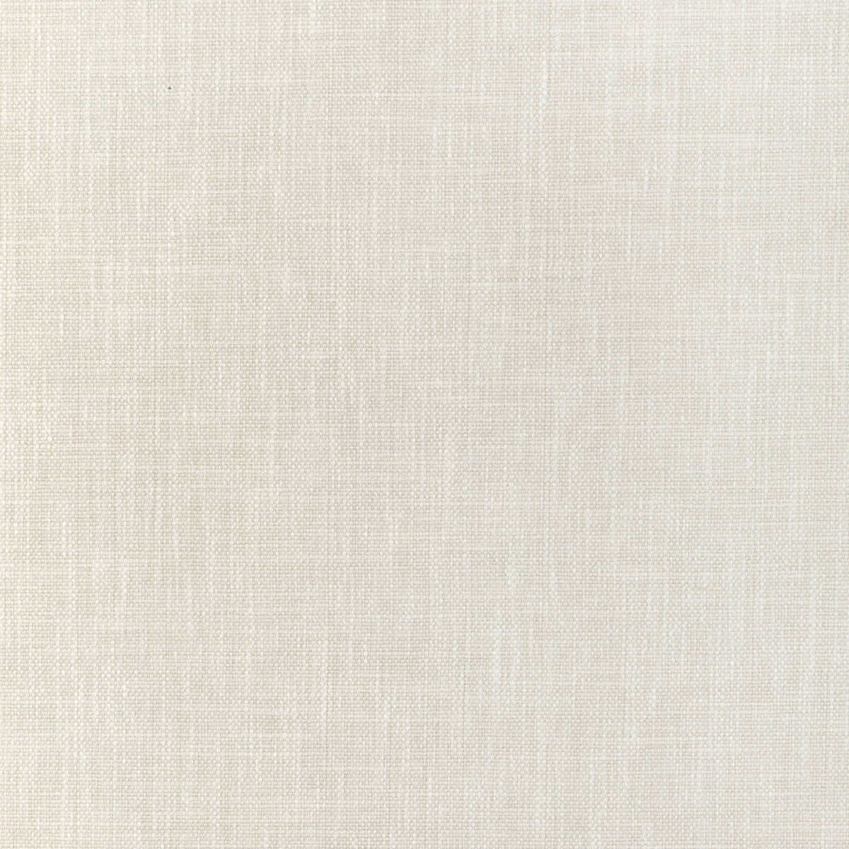 KRAVET SMART KRAVET SMART 37065-1
