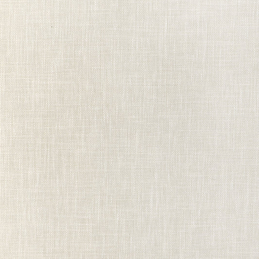 KRAVET SMART KRAVET SMART 37065-1
