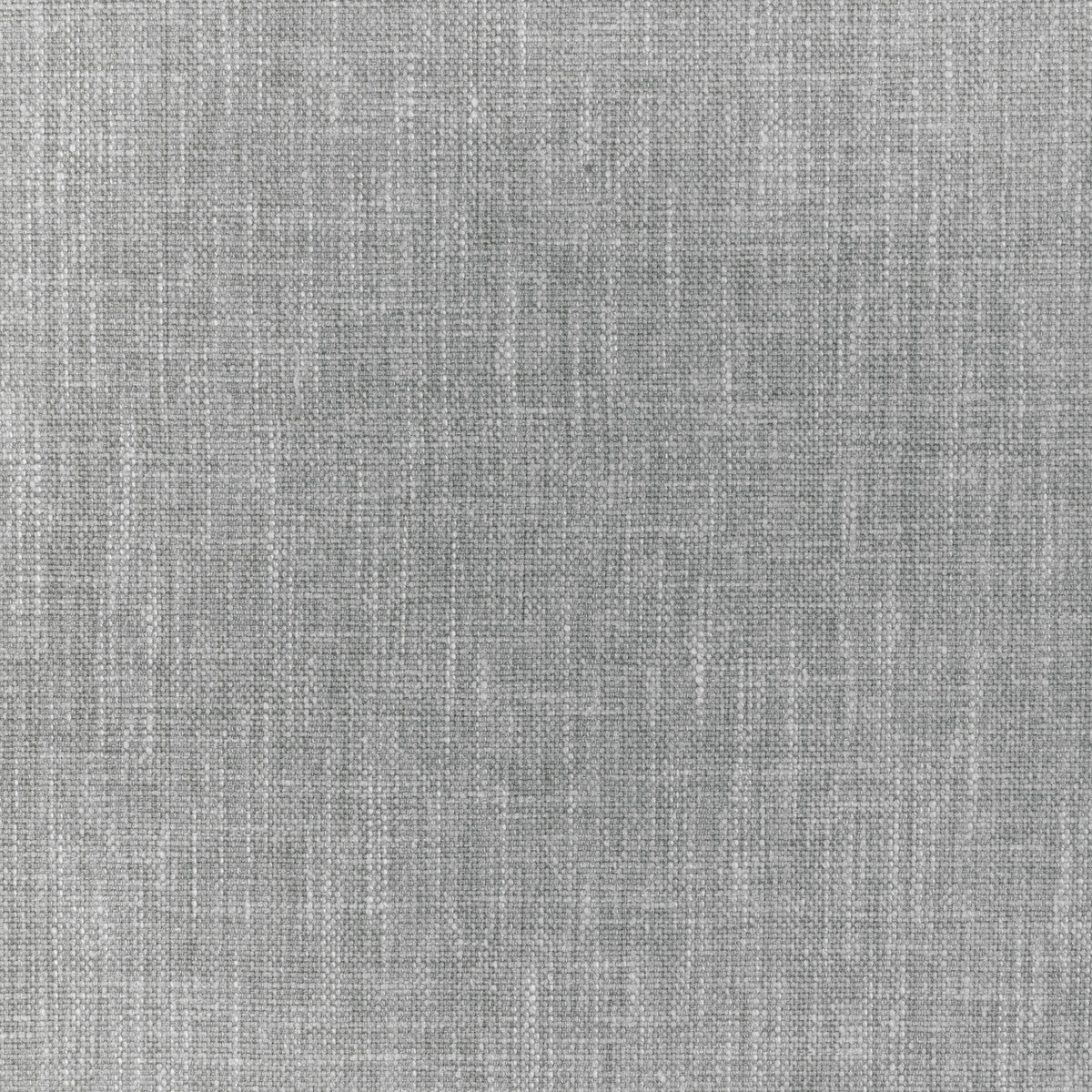 KRAVET SMART KRAVET SMART 37065-11