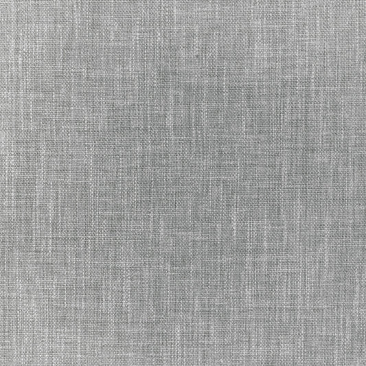 KRAVET SMART KRAVET SMART 37065-11