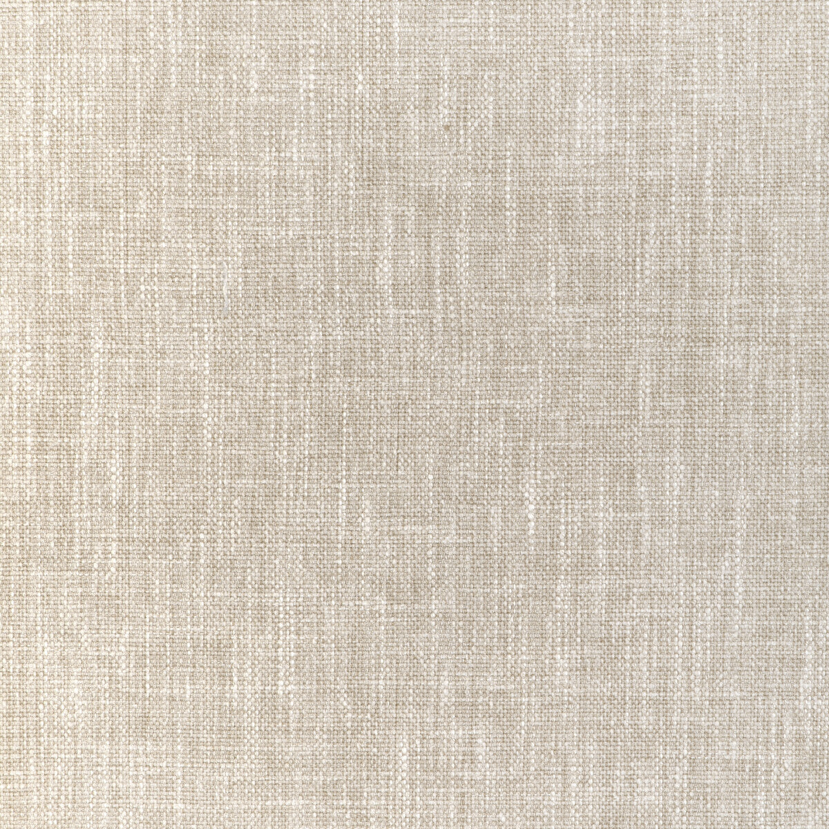 KRAVET SMART KRAVET SMART 37065-1116