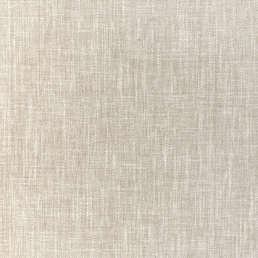 KRAVET SMART KRAVET SMART 37065-1116