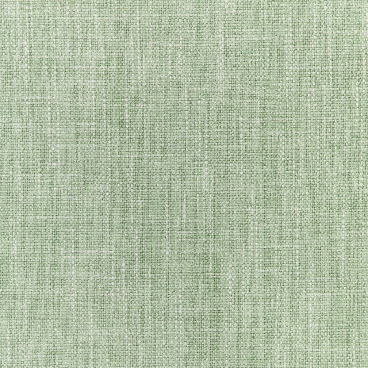 KRAVET SMART KRAVET SMART 37065-123