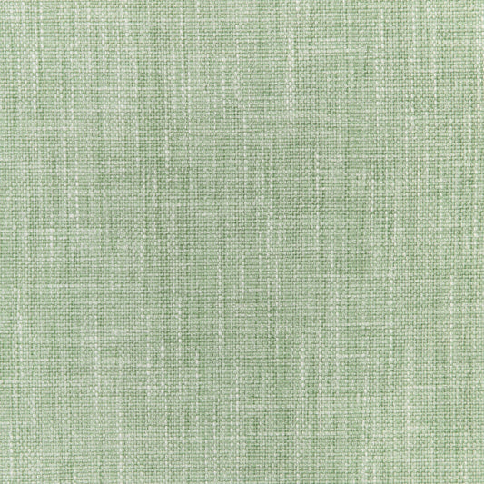 KRAVET SMART KRAVET SMART 37065-123