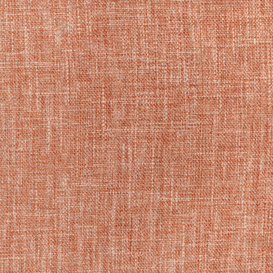 KRAVET SMART KRAVET SMART 37065-124
