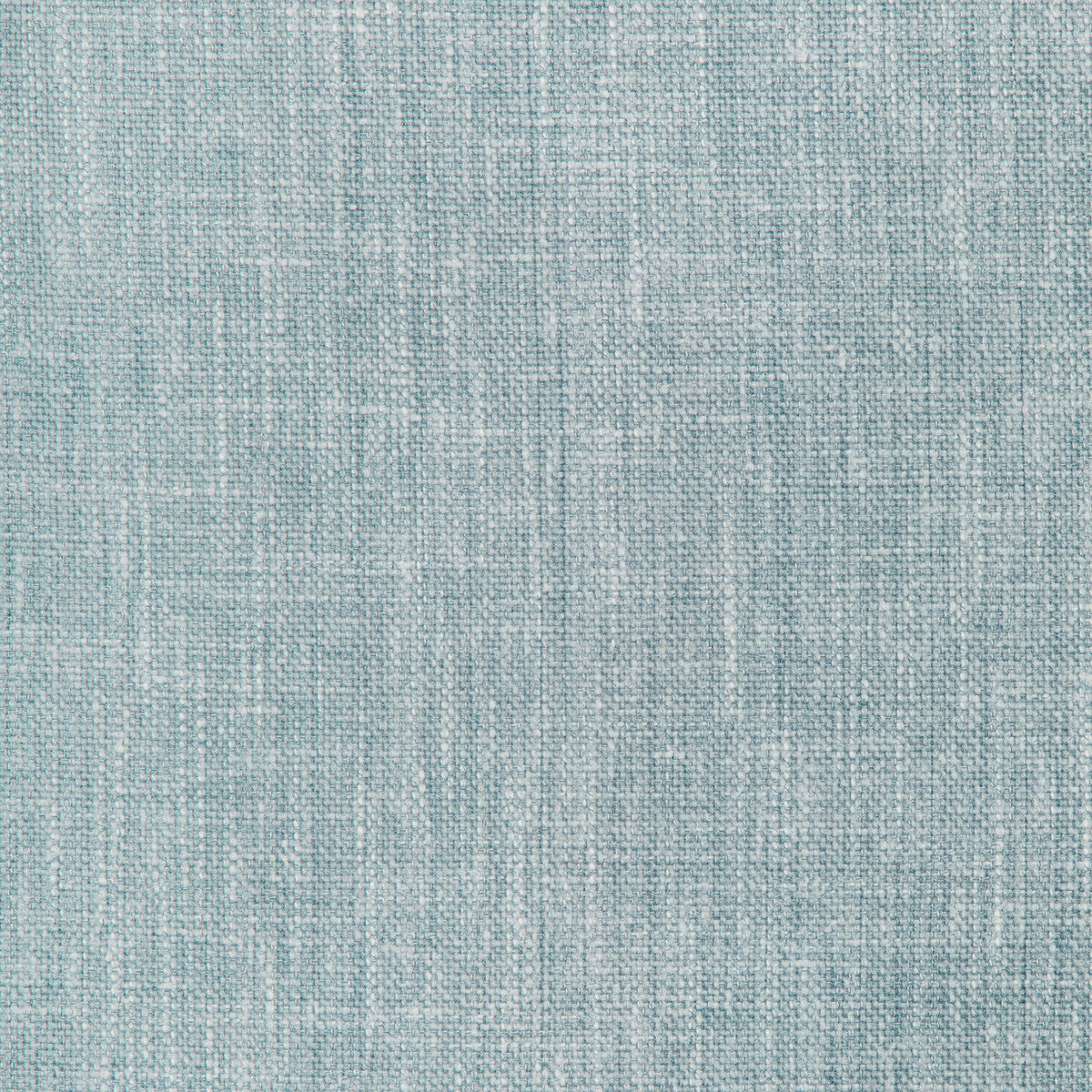 KRAVET SMART KRAVET SMART 37065-15