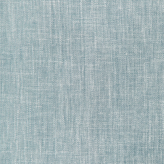 KRAVET SMART KRAVET SMART 37065-15