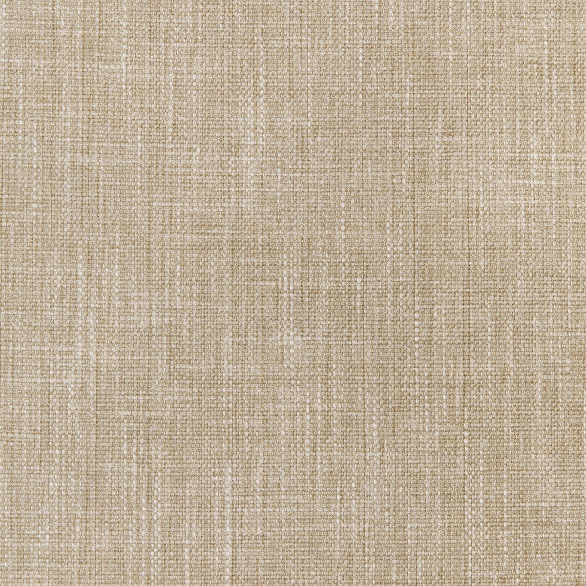 KRAVET SMART KRAVET SMART 37065-16