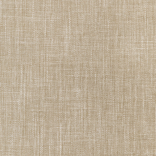 KRAVET SMART KRAVET SMART 37065-16