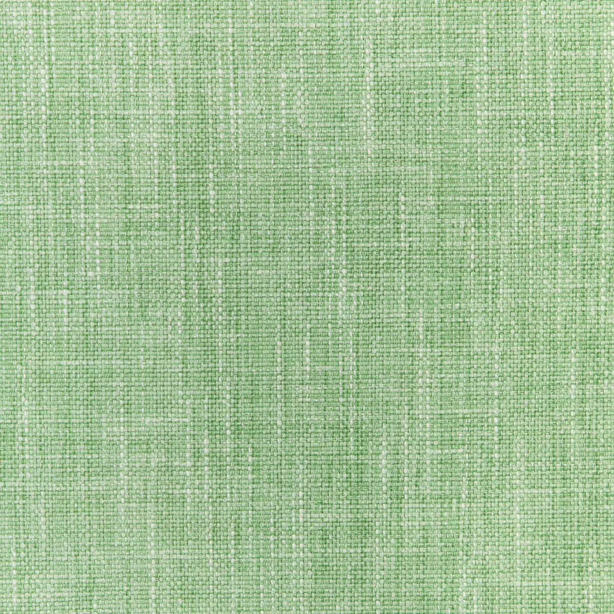 KRAVET SMART KRAVET SMART 37065-23