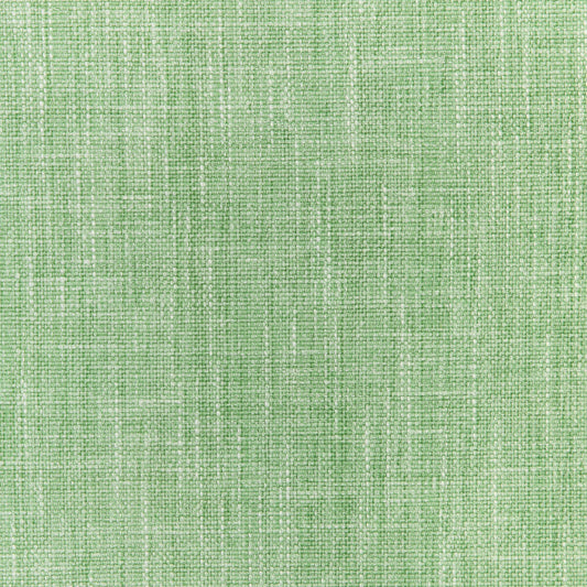 KRAVET SMART KRAVET SMART 37065-23
