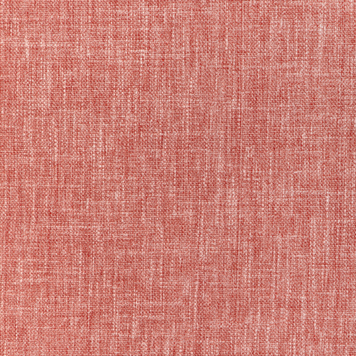 KRAVET SMART KRAVET SMART 37065-24