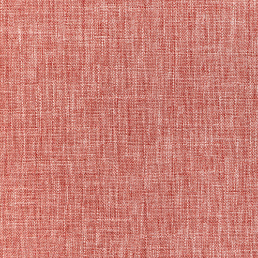 KRAVET SMART KRAVET SMART 37065-24