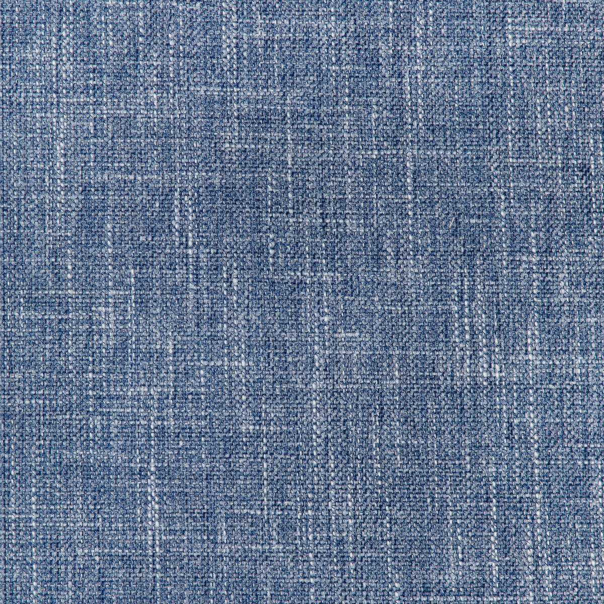 KRAVET SMART KRAVET SMART 37065-51