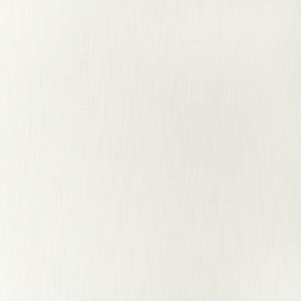 KRAVET SMART KRAVET SMART 37066-1