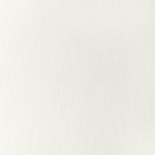 KRAVET SMART KRAVET SMART 37066-1