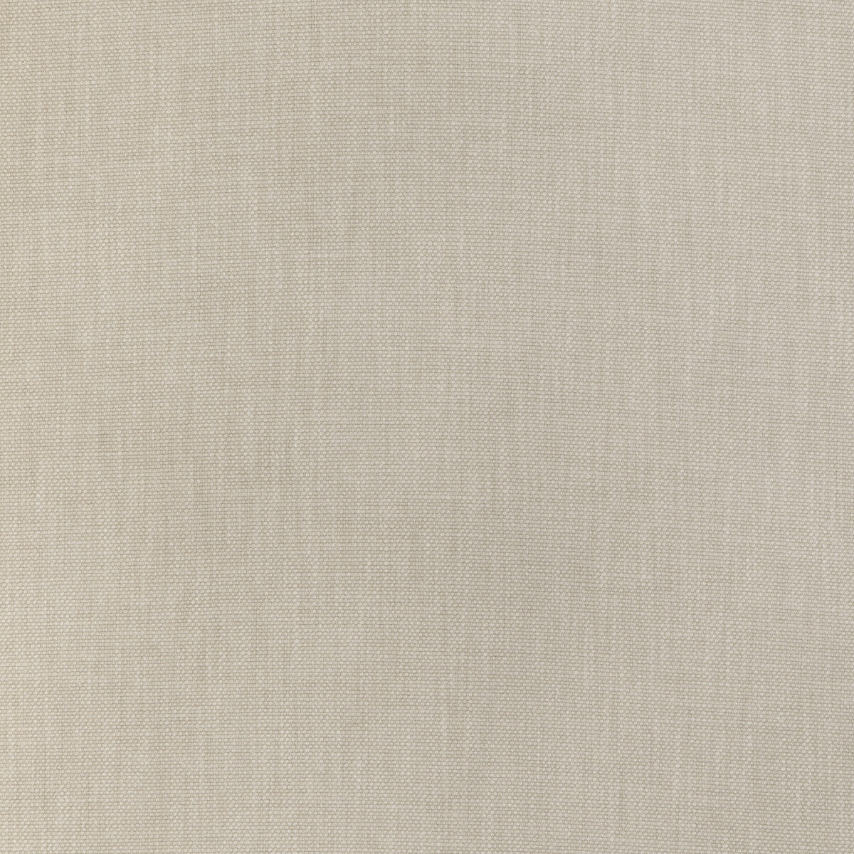 KRAVET SMART KRAVET SMART 37066-106