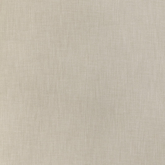 KRAVET SMART KRAVET SMART 37066-106