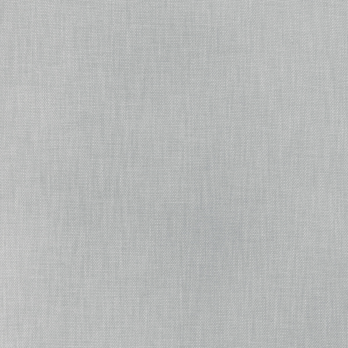 KRAVET SMART KRAVET SMART 37066-11