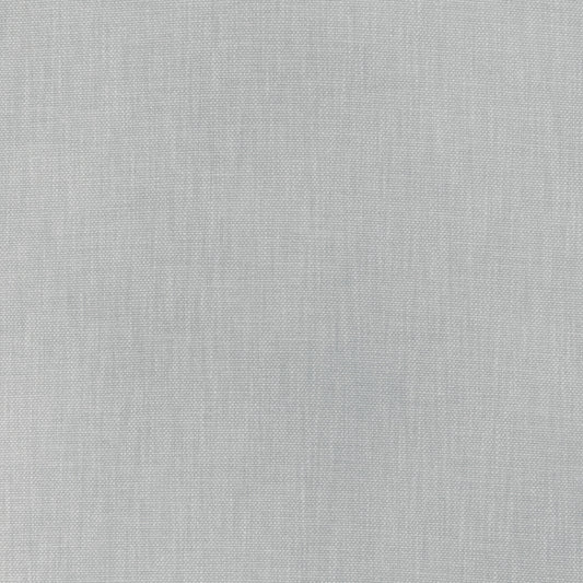 KRAVET SMART KRAVET SMART 37066-11