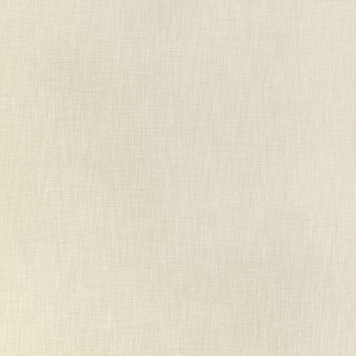 KRAVET SMART KRAVET SMART 37066-111