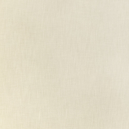 KRAVET SMART KRAVET SMART 37066-111