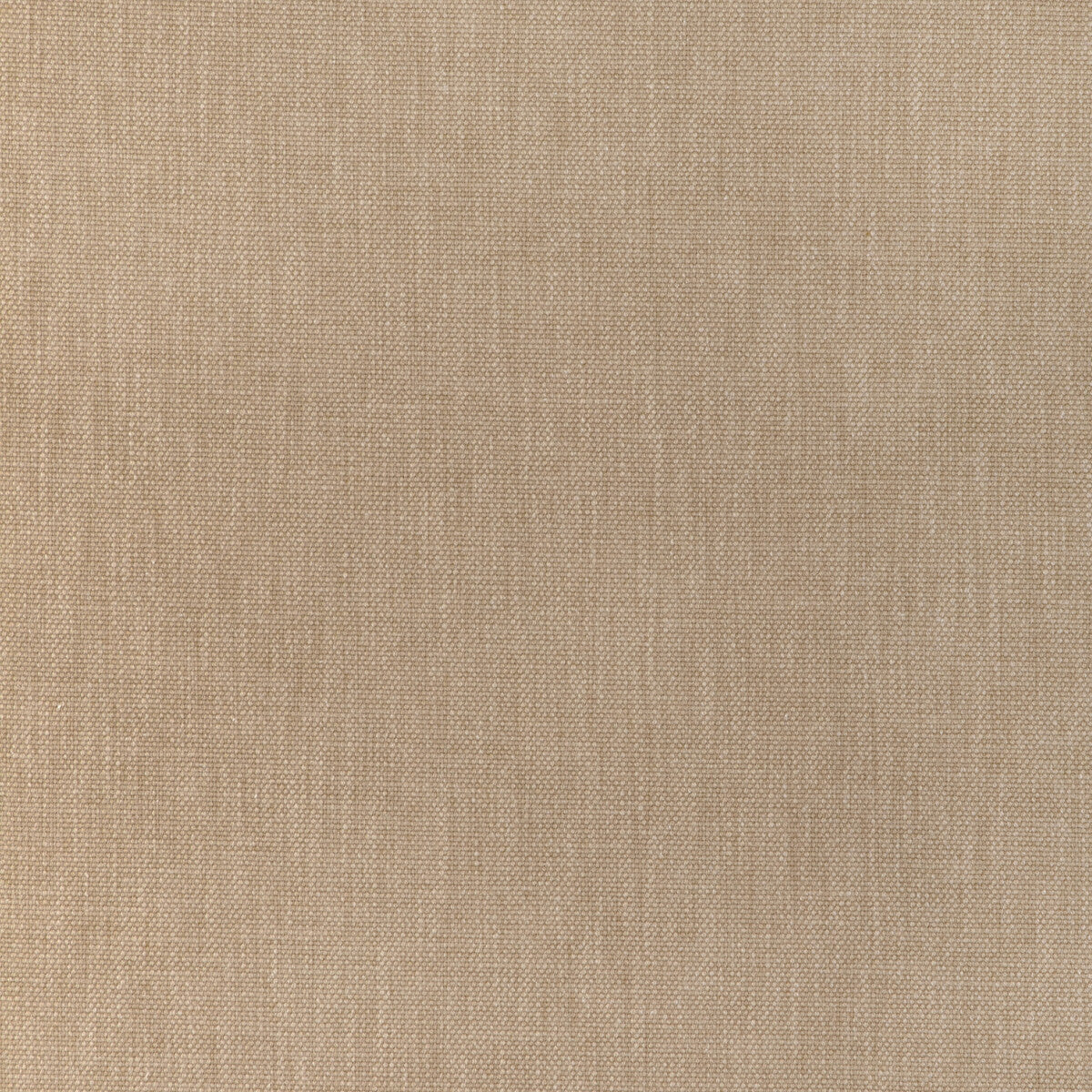 KRAVET SMART KRAVET SMART 37066-116