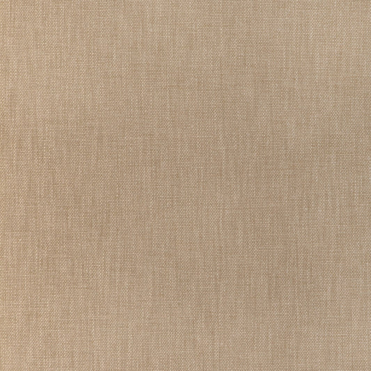 KRAVET SMART KRAVET SMART 37066-116