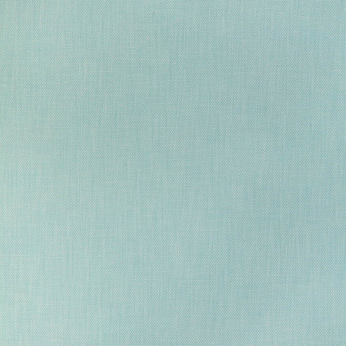 KRAVET SMART KRAVET SMART 37066-135