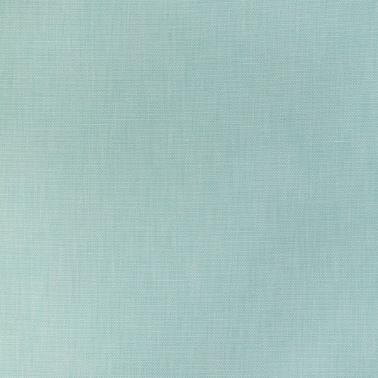 KRAVET SMART KRAVET SMART 37066-135