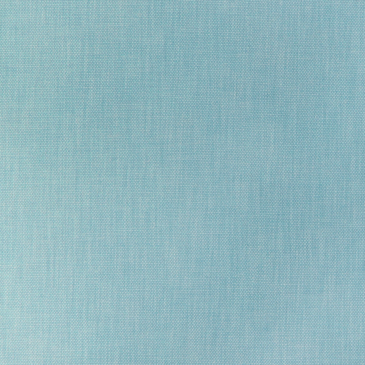 KRAVET SMART KRAVET SMART 37066-15