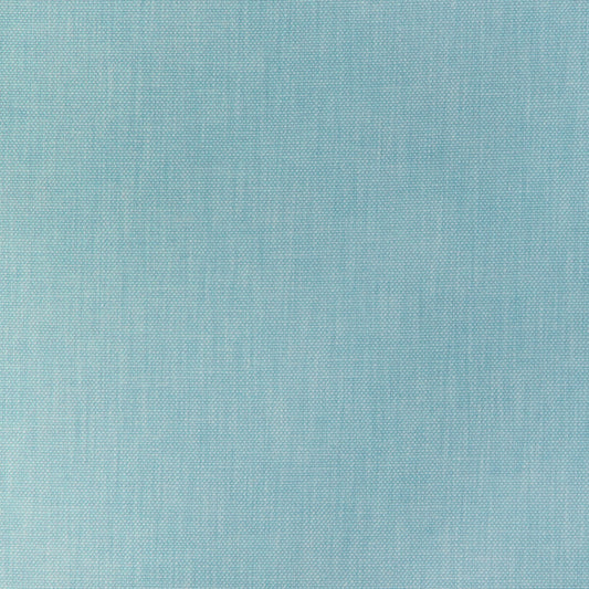 KRAVET SMART KRAVET SMART 37066-15