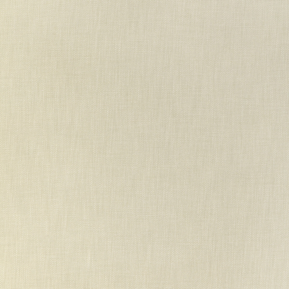 KRAVET SMART KRAVET SMART 37066-16
