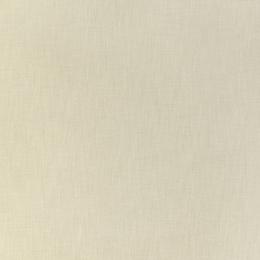 KRAVET SMART KRAVET SMART 37066-16