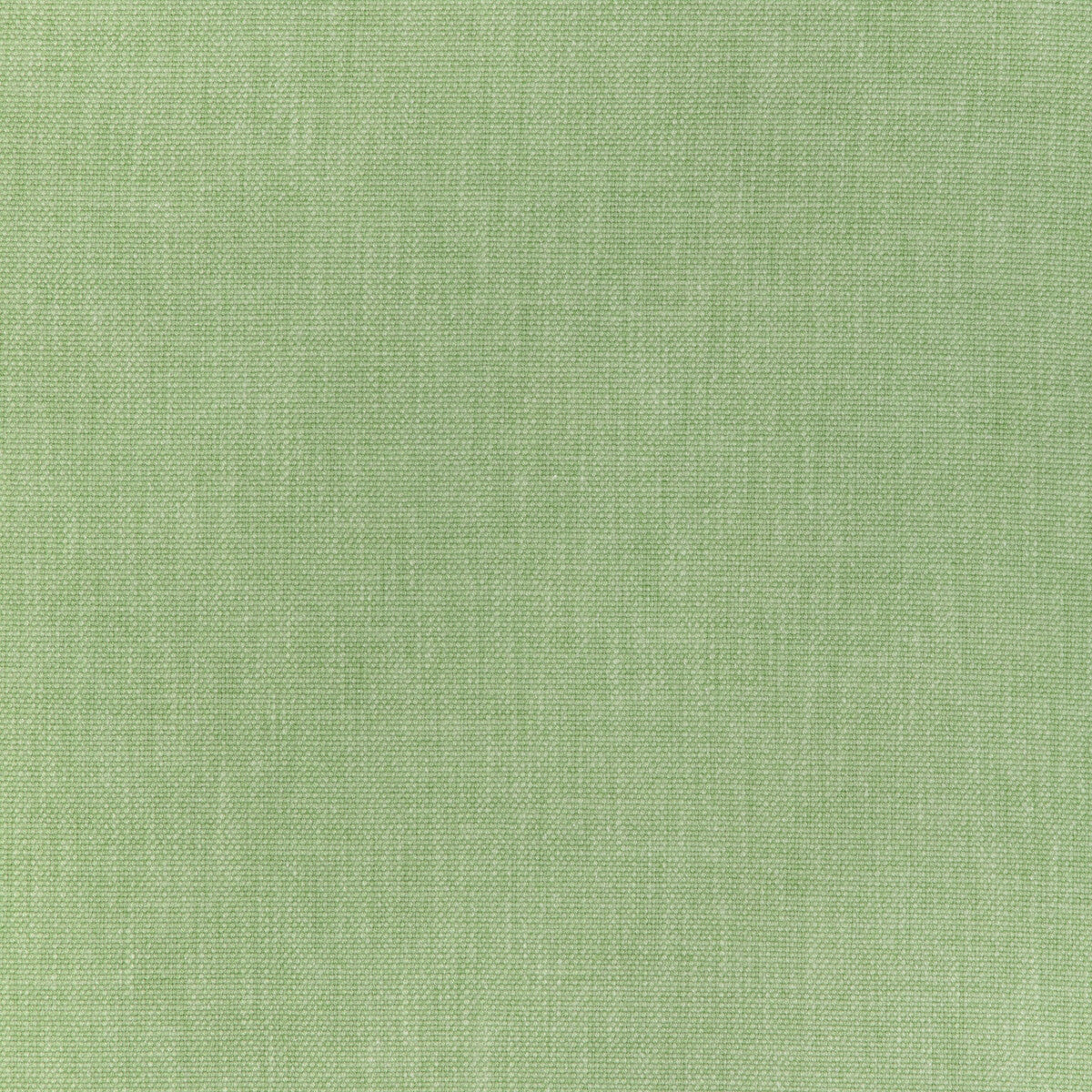 KRAVET SMART KRAVET SMART 37066-23