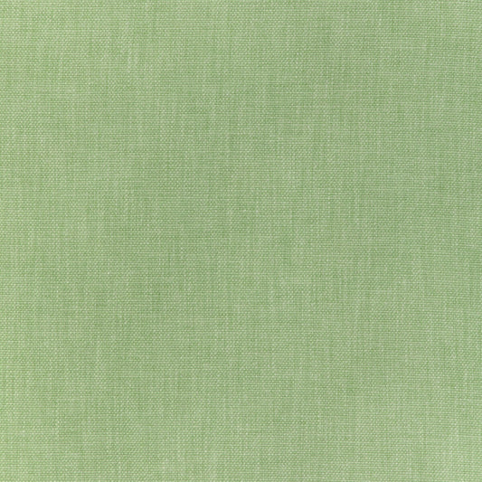 KRAVET SMART KRAVET SMART 37066-23