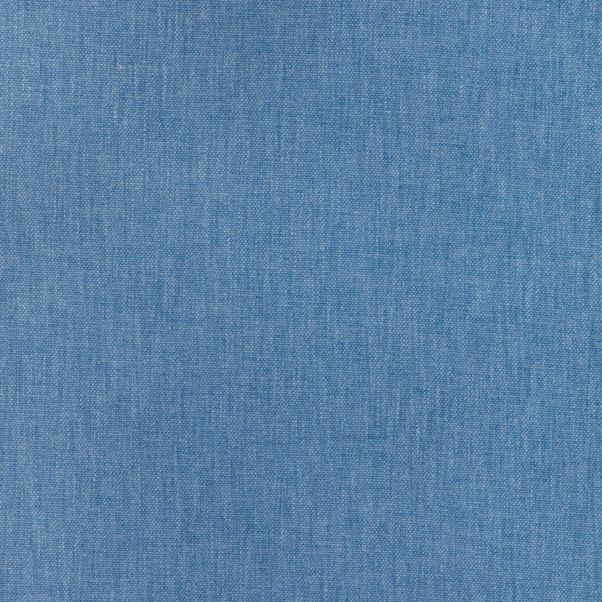 KRAVET SMART KRAVET SMART 37066-5