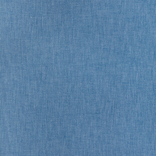 KRAVET SMART KRAVET SMART 37066-5