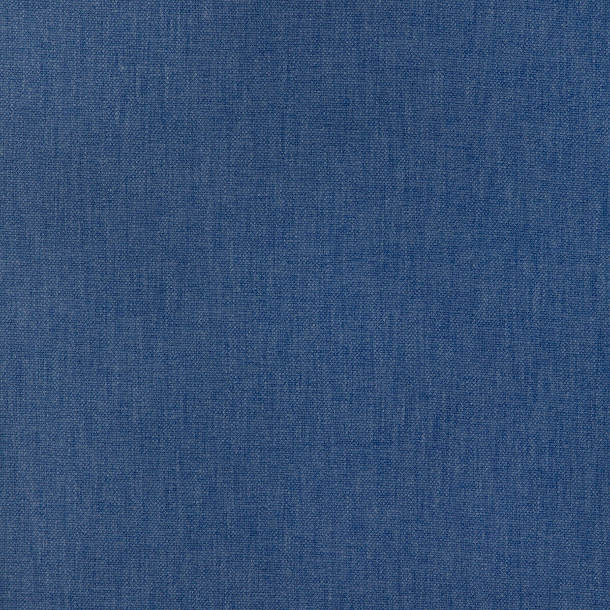 KRAVET SMART KRAVET SMART 37066-515