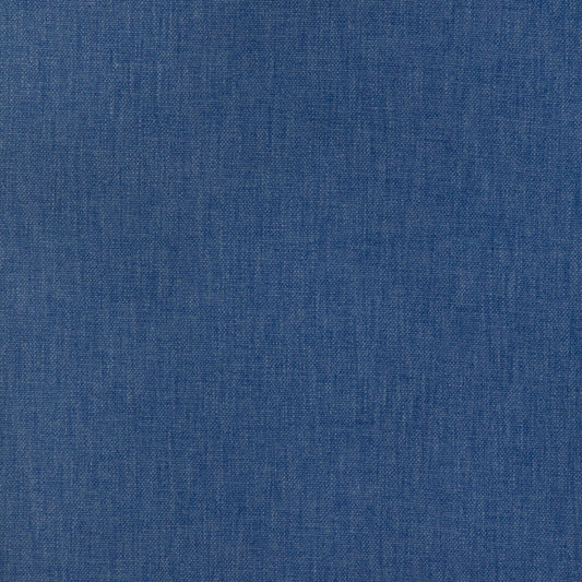 KRAVET SMART KRAVET SMART 37066-515