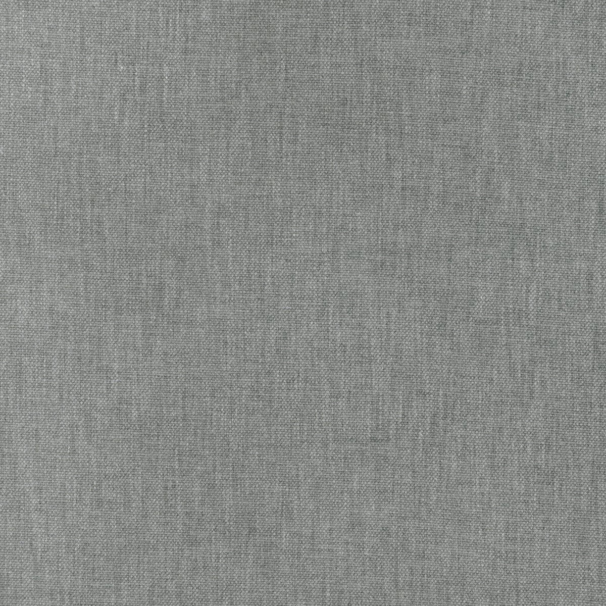 KRAVET SMART KRAVET SMART 37066-52