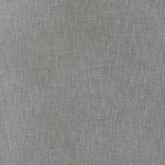 KRAVET SMART KRAVET SMART 37066-52