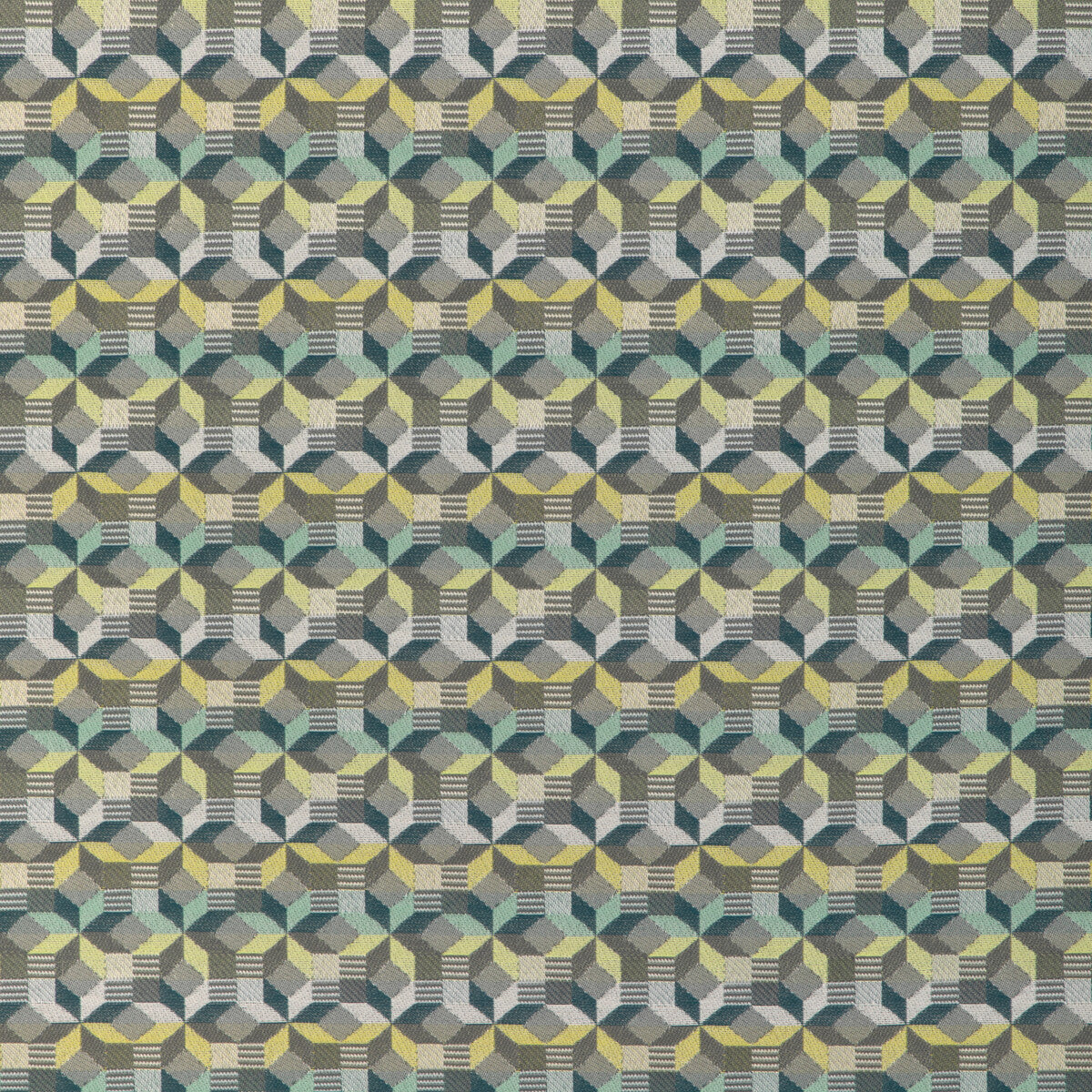 KRAVET CONTRACT MYRIAD LAGOON