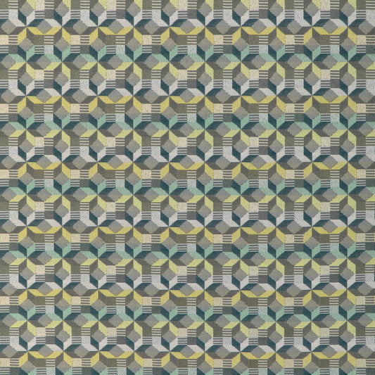 KRAVET CONTRACT MYRIAD LAGOON