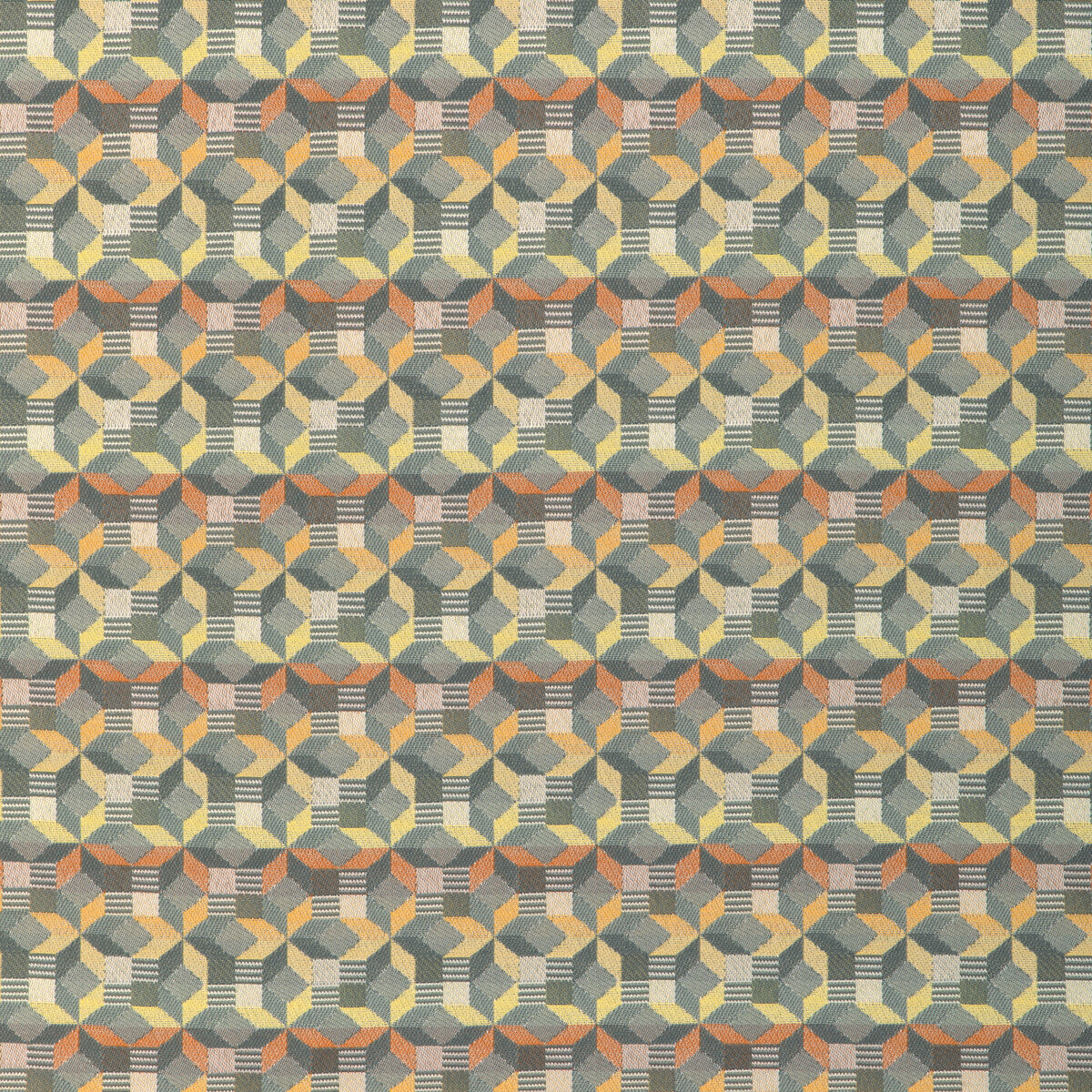 KRAVET CONTRACT MYRIAD CLEMENTINE