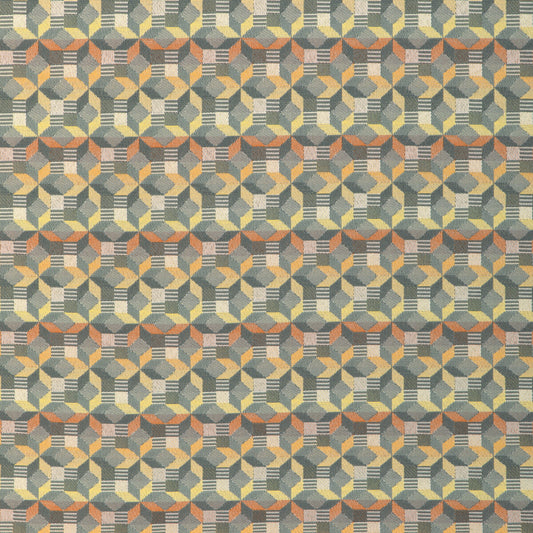 KRAVET CONTRACT MYRIAD CLEMENTINE